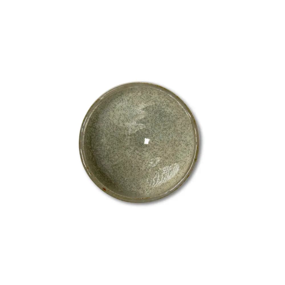 Bowl - Suna (砂): Bild 2